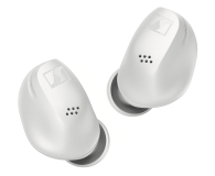 Sennheiser ACCENTUM True Wireless White - 1244724 - zdjęcie 3